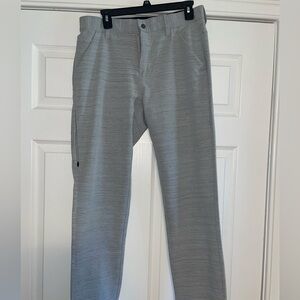 BYLT Basic Kinetic Pants